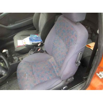 fiat bravo (182) del año 1999