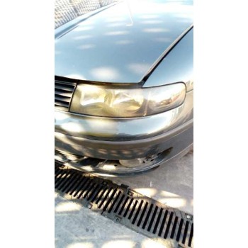 seat toledo (1m2) del año 2000