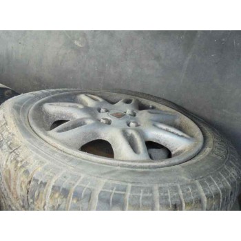 mg serie 200 del año 1999