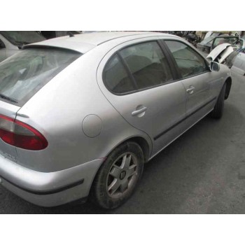seat leon (1m1) del año 2000