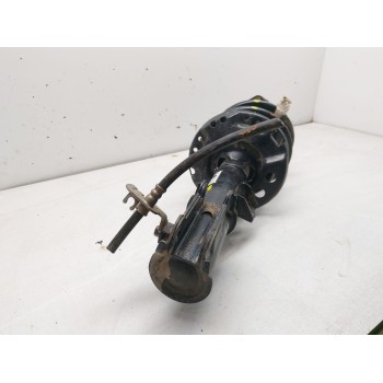 Recambio de amortiguador delantero derecho para kia niro ii (sg2) 1.6 gdi hybrid referencia OEM IAM 54651AT200  
