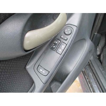 fiat stilo (192) del año 2003