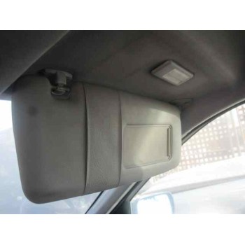 bmw serie 3 berlina (e46) del año 2001