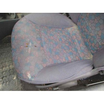 fiat bravo (182) del año 1999