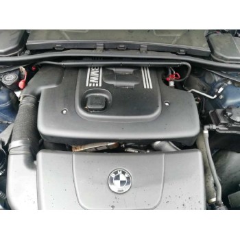 bmw serie 3 berlina (e90) del año 2006