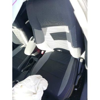 toyota auris del año 2016