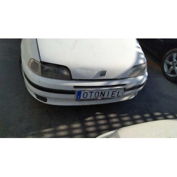 fiat punto berl. (176) del año 1994