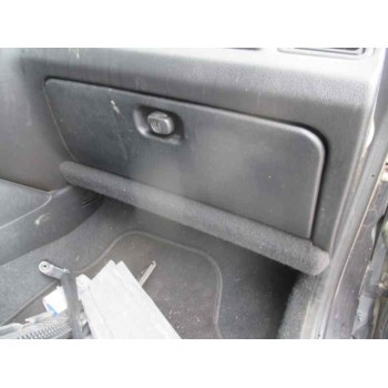 peugeot 306 berlina 3/4/5 puertas (s2) del año 1999