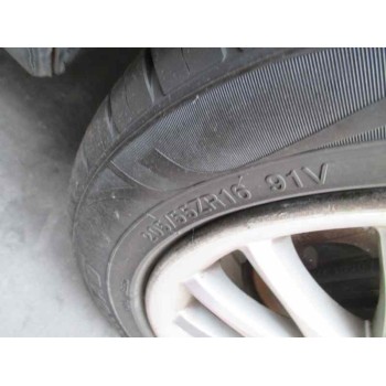 alfa romeo 156 del año 2004