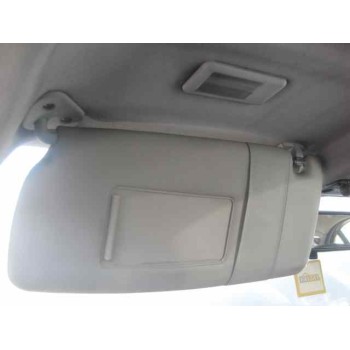 bmw serie 3 berlina (e46) del año 2001