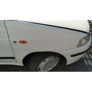 fiat punto berl. (176) del año 1994