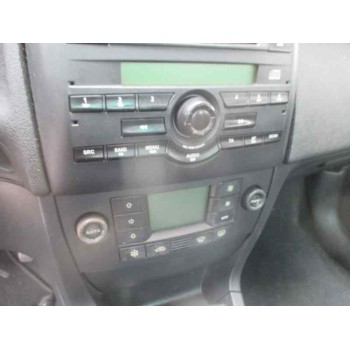 fiat stilo (192) del año 2003