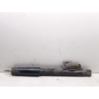 AMORTIGUADOR TRASERO DERECHO e4sr3z001a02 