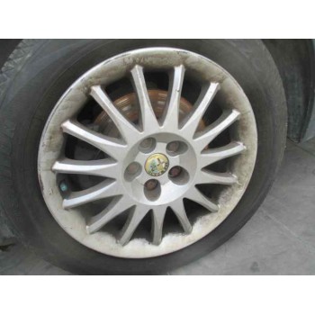 alfa romeo 156 del año 2004