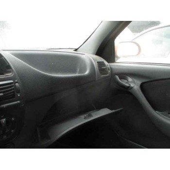 fiat bravo (182) del año 1999