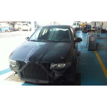 seat leon (1m1) del año 2003