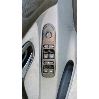 seat toledo (1m2) del año 2000