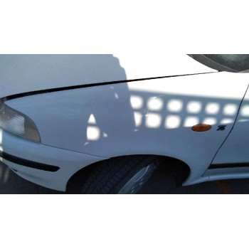 fiat punto berl. (176) del año 1994