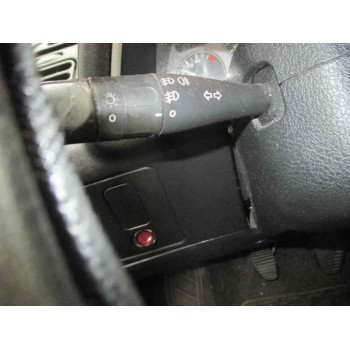 peugeot 306 berlina 3/4/5 puertas (s2) del año 1999