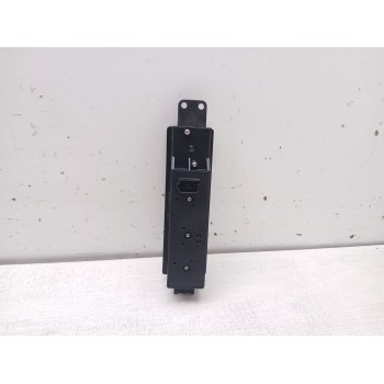Recambio de mando elevalunas delantero izquierdo para mercedes-benz vito (w639) basic, combi referencia OEM IAM A6395450913  639