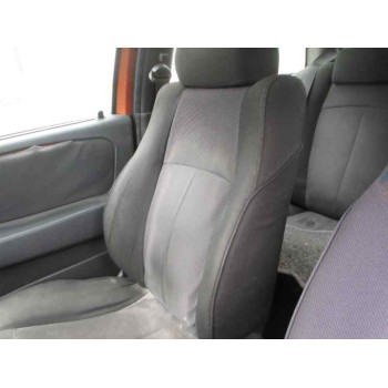 fiat bravo (182) del año 1999