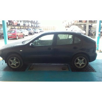 seat leon (1m1) del año 2003