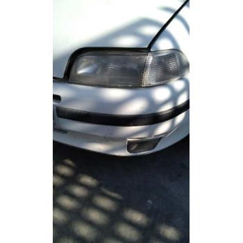 fiat punto berl. (176) del año 1994