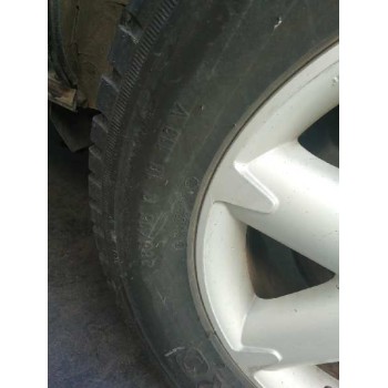 nissan murano (z50) del año 2005