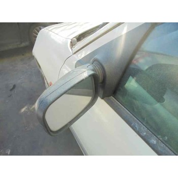 mg serie 200 del año 1999