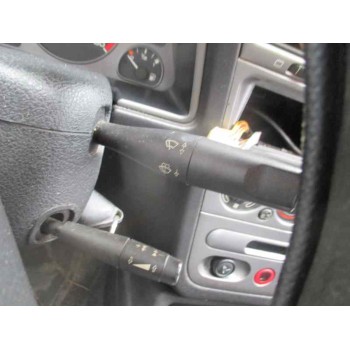 peugeot 306 berlina 3/4/5 puertas (s2) del año 1999