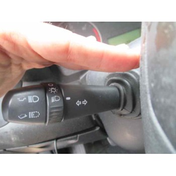 fiat stilo (192) del año 2003