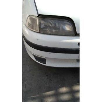 fiat punto berl. (176) del año 1994