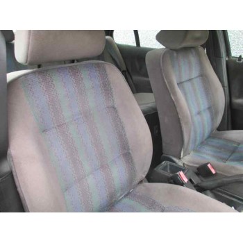 peugeot 306 berlina 3/4/5 puertas (s2) del año 1999