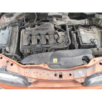 fiat bravo (182) del año 1999