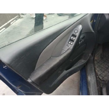 citroën c4 picasso del año 2018