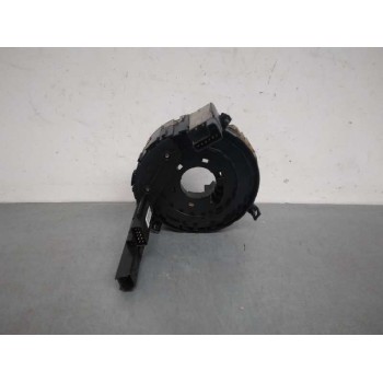 Recambio de anillo airbag para audi a6 berlina (4f2) 3.0 tdi quattro (165kw) referencia OEM IAM 4E0953541A  
