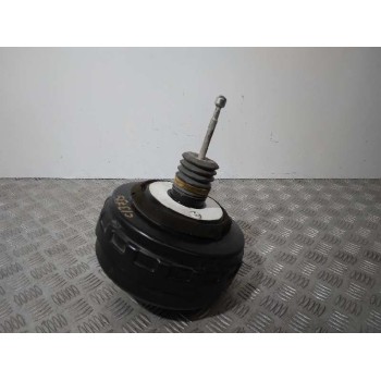 SERVOFRENO 13338058 03785925354 