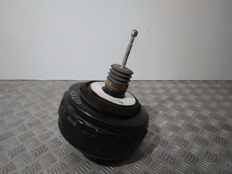 Recambio de servofreno para opel astra j sports tourer cosmo referencia OEM IAM 13338058 03785925354 