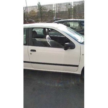 fiat punto berl. (176) del año 1994