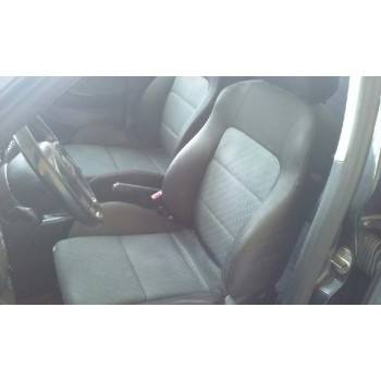 seat leon (1m1) del año 2003