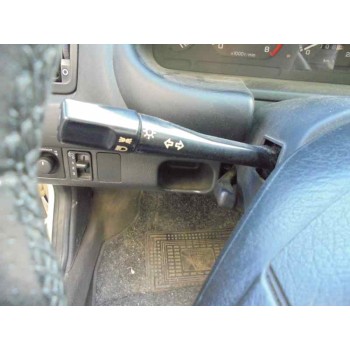 mg serie 200 del año 1999