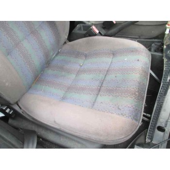 peugeot 306 berlina 3/4/5 puertas (s2) del año 1999