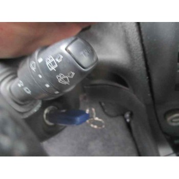 fiat stilo (192) del año 2003