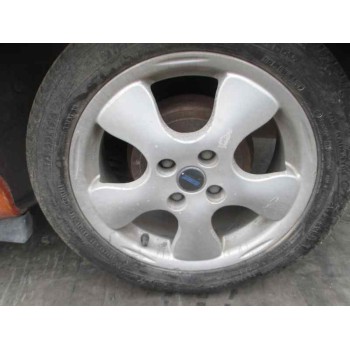 fiat bravo (182) del año 1999