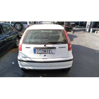 fiat punto berl. (176) del año 1994