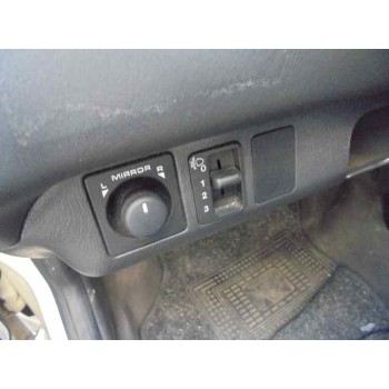 mg serie 200 del año 1999