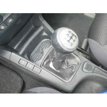 fiat stilo (192) del año 2003