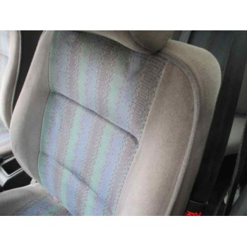 peugeot 306 berlina 3/4/5 puertas (s2) del año 1999