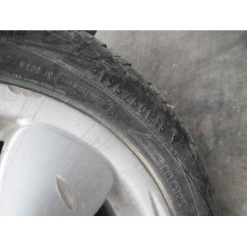 fiat bravo (182) del año 1999