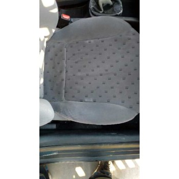 seat toledo (1m2) del año 2000